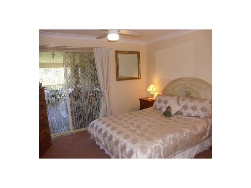 5 Burgundy Drive, Morayfield QLD 4506