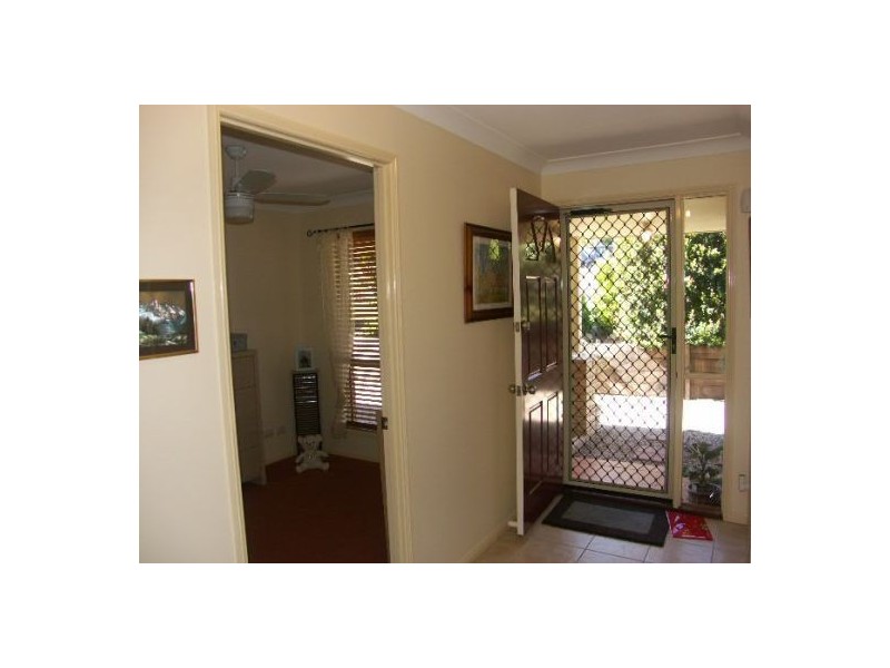 5 Burgundy Drive, Morayfield QLD 4506