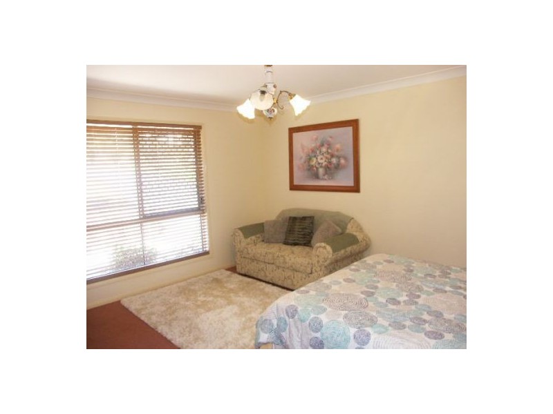 5 Burgundy Drive, Morayfield QLD 4506