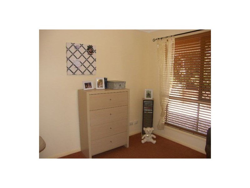 5 Burgundy Drive, Morayfield QLD 4506