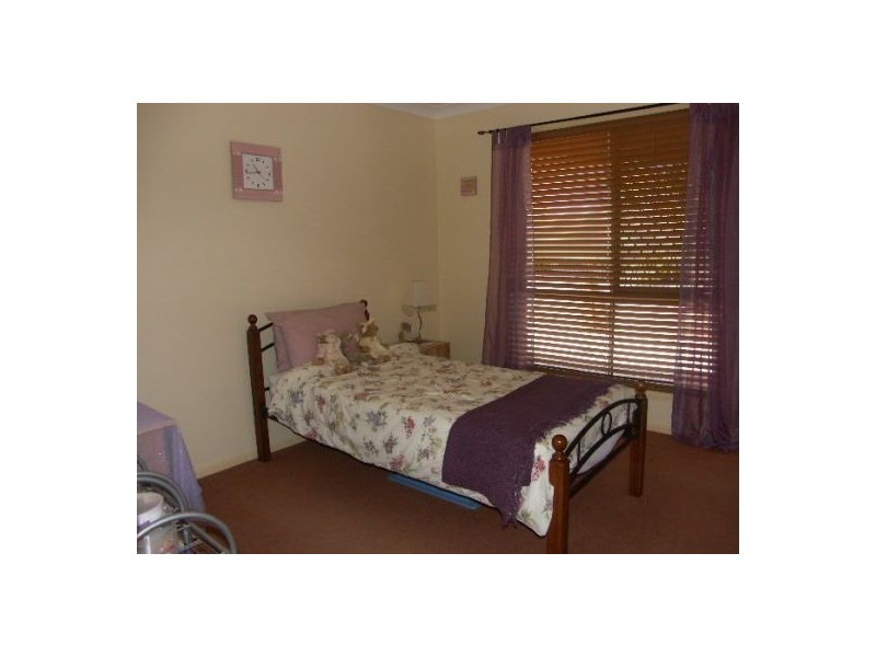 5 Burgundy Drive, Morayfield QLD 4506