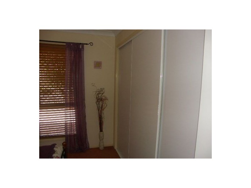 5 Burgundy Drive, Morayfield QLD 4506