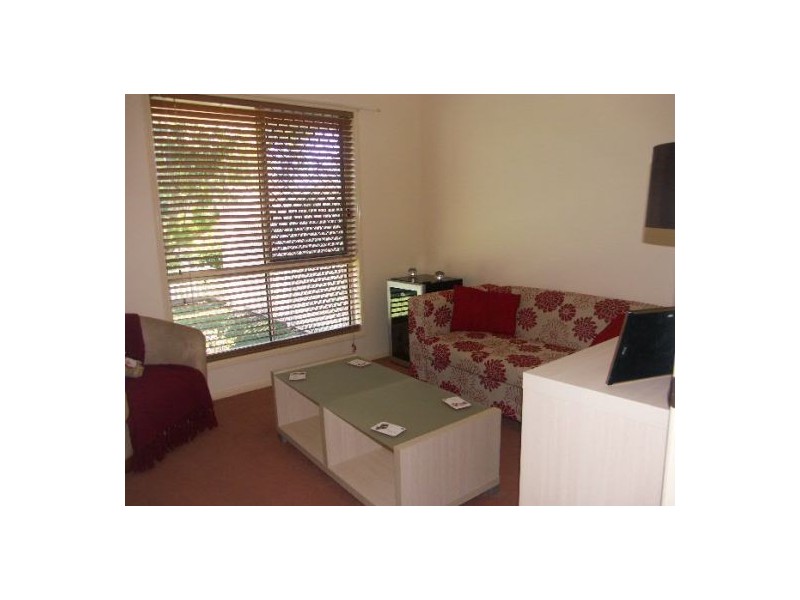 5 Burgundy Drive, Morayfield QLD 4506