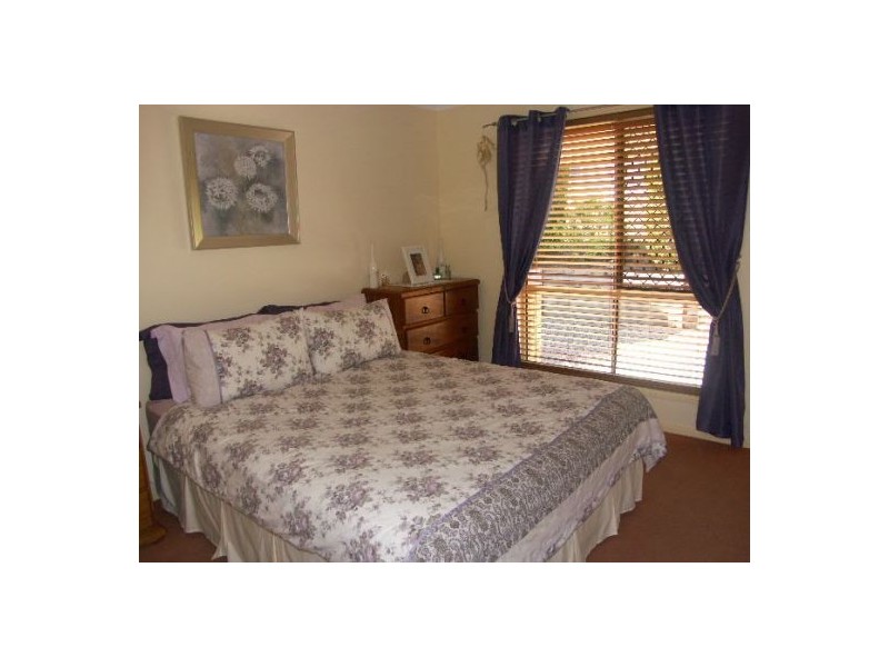 5 Burgundy Drive, Morayfield QLD 4506