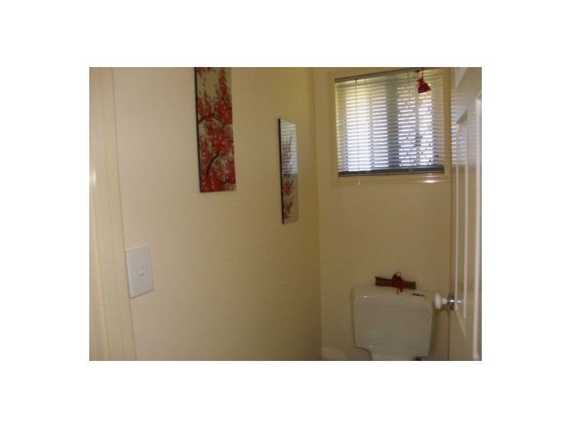 5 Burgundy Drive, Morayfield QLD 4506