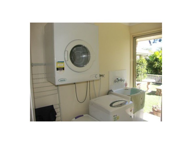 5 Burgundy Drive, Morayfield QLD 4506