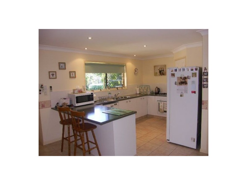 5 Burgundy Drive, Morayfield QLD 4506