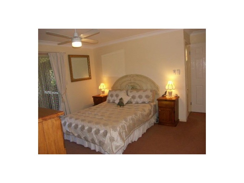 5 Burgundy Drive, Morayfield QLD 4506