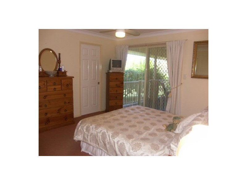 5 Burgundy Drive, Morayfield QLD 4506