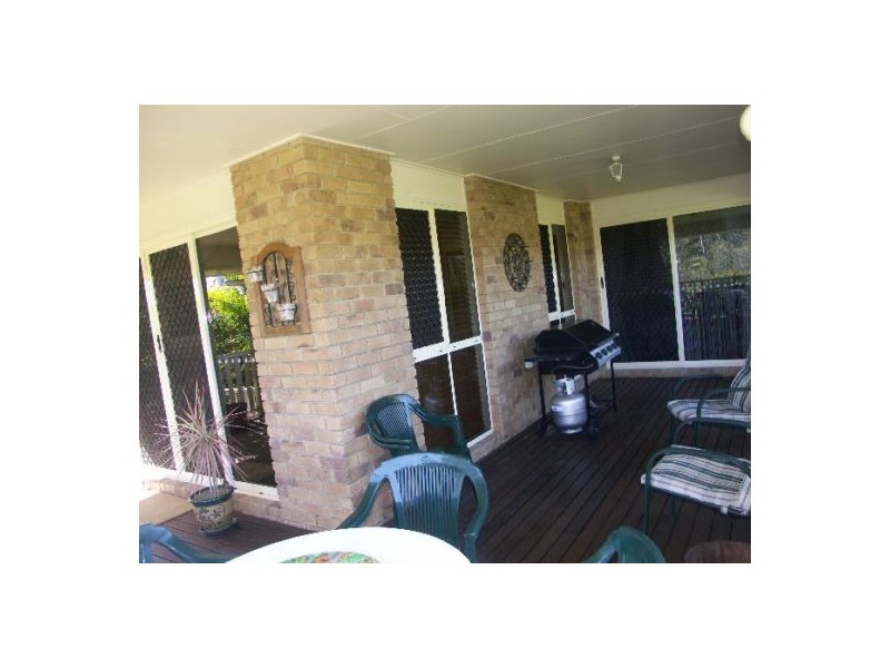 5 Burgundy Drive, Morayfield QLD 4506