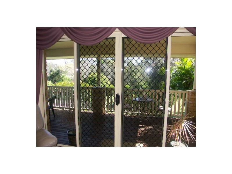 5 Burgundy Drive, Morayfield QLD 4506