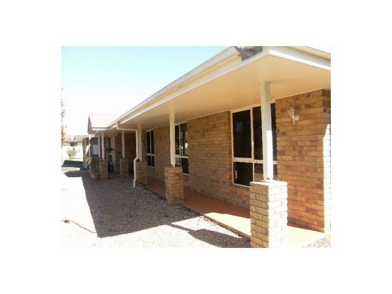 5 Burgundy Drive, Morayfield QLD 4506