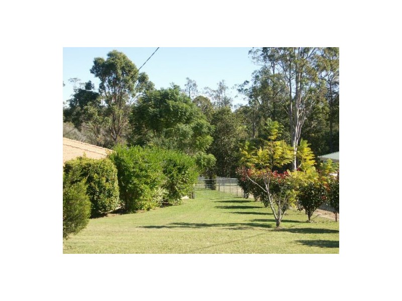 5 Burgundy Drive, Morayfield QLD 4506