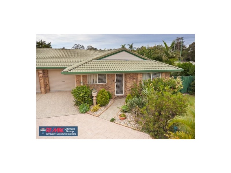 Bribie Island QLD 4507