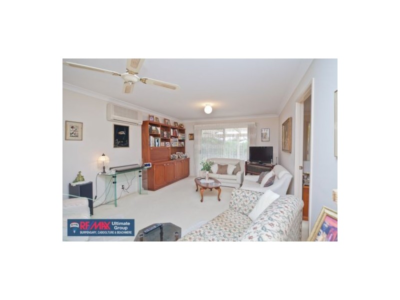 Bribie Island QLD 4507