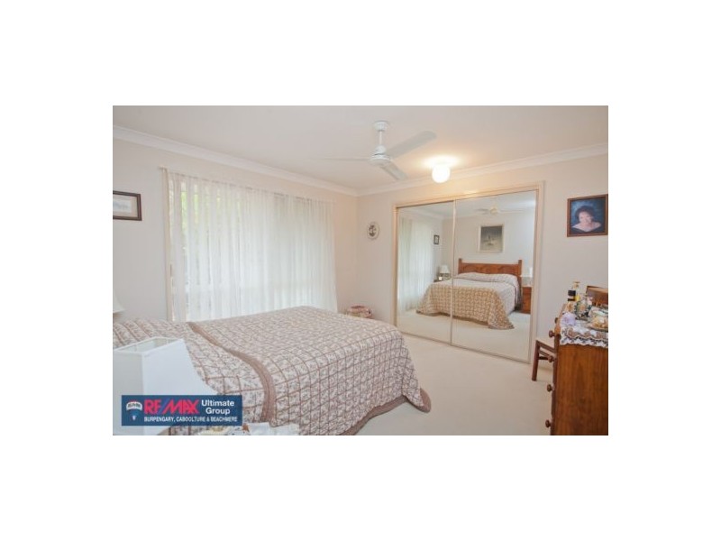 Bribie Island QLD 4507