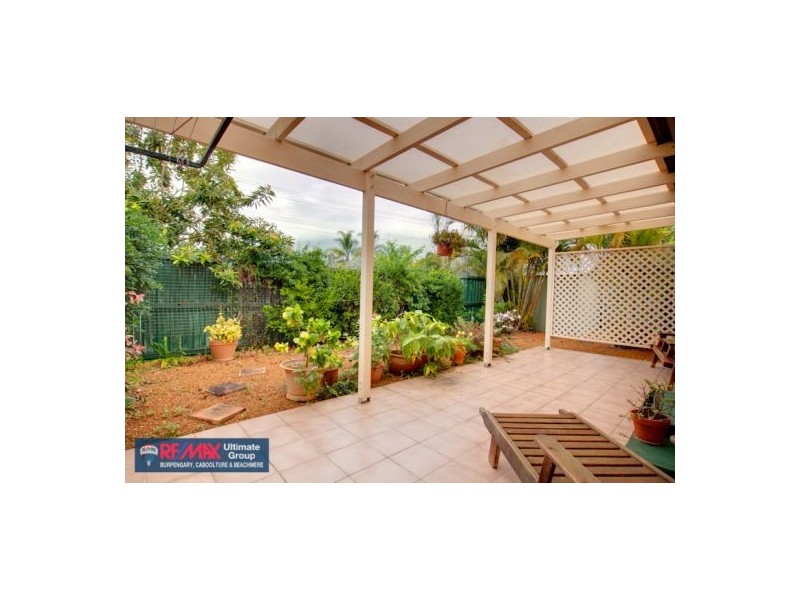 Bribie Island QLD 4507