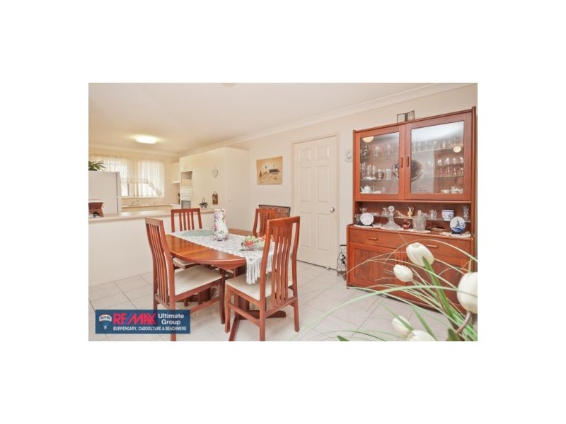 Bribie Island QLD 4507