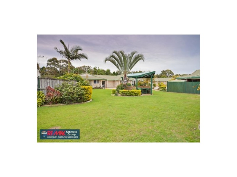 Bribie Island QLD 4507