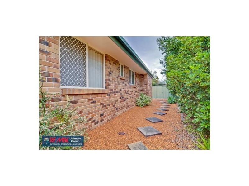 Bribie Island QLD 4507