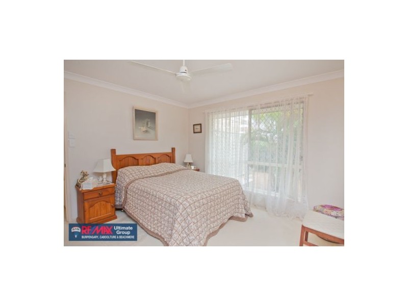 Bribie Island QLD 4507