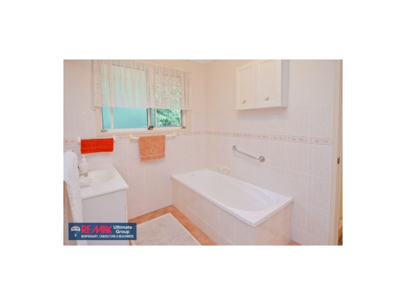 Bribie Island QLD 4507