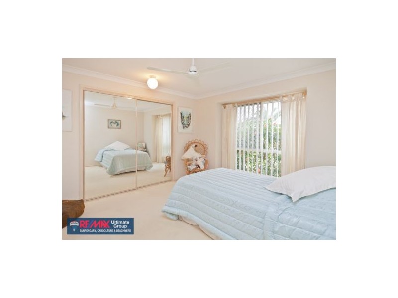 Bribie Island QLD 4507