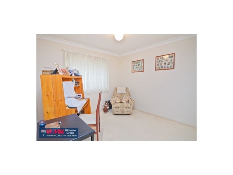 Bribie Island QLD 4507