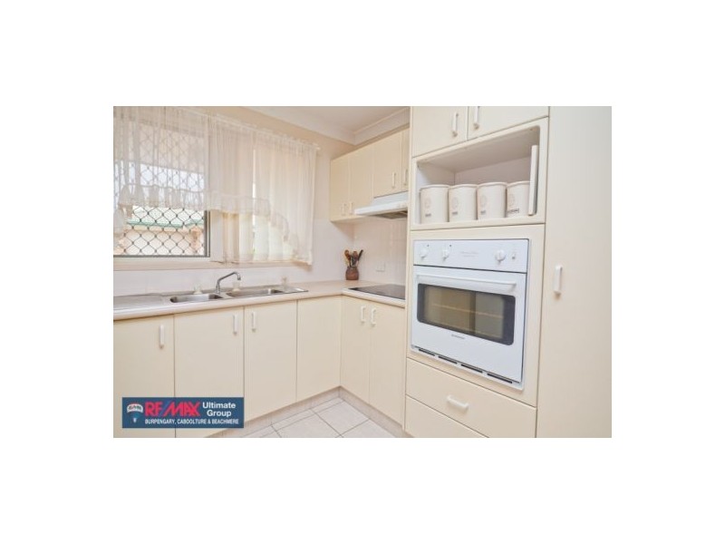 Bribie Island QLD 4507