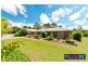46 Bristlebird Drive, Morayfield QLD 4506