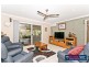 46 Bristlebird Drive, Morayfield QLD 4506