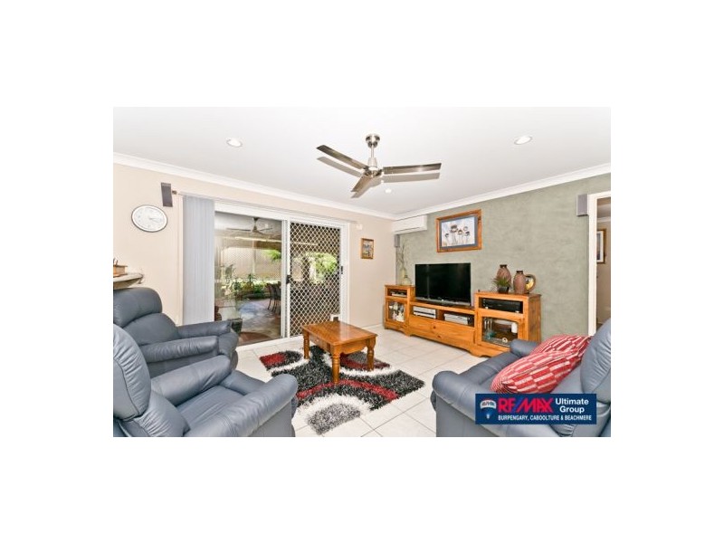 46 Bristlebird Drive, Morayfield QLD 4506