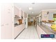 46 Bristlebird Drive, Morayfield QLD 4506