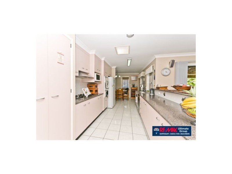 46 Bristlebird Drive, Morayfield QLD 4506
