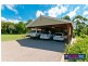 46 Bristlebird Drive, Morayfield QLD 4506