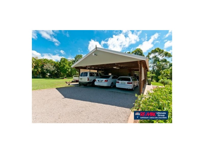 46 Bristlebird Drive, Morayfield QLD 4506