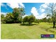 46 Bristlebird Drive, Morayfield QLD 4506