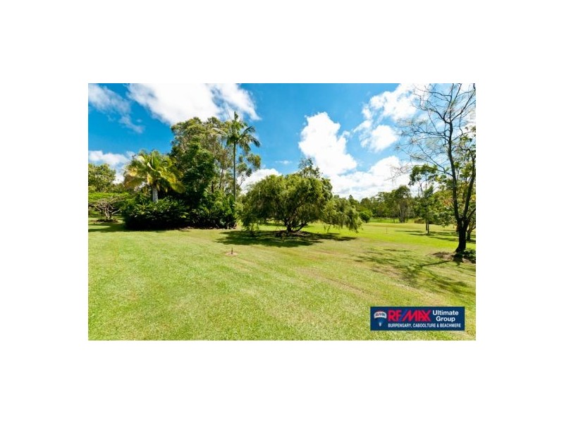 46 Bristlebird Drive, Morayfield QLD 4506