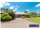 46 Bristlebird Drive, Morayfield QLD 4506
