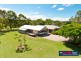 46 Bristlebird Drive, Morayfield QLD 4506