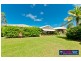 46 Bristlebird Drive, Morayfield QLD 4506