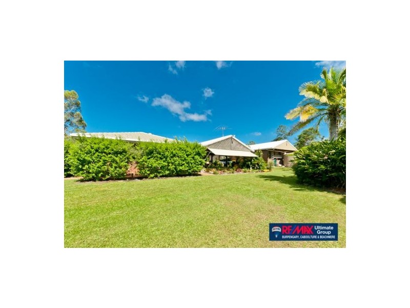 46 Bristlebird Drive, Morayfield QLD 4506