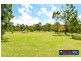 46 Bristlebird Drive, Morayfield QLD 4506