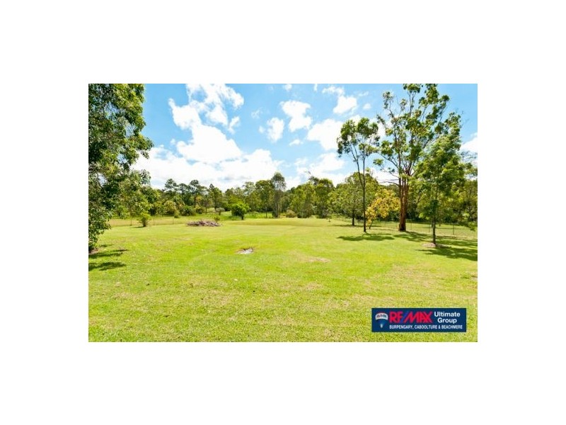 46 Bristlebird Drive, Morayfield QLD 4506