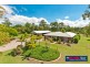 46 Bristlebird Drive, Morayfield QLD 4506