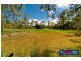46 Bristlebird Drive, Morayfield QLD 4506