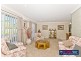 46 Bristlebird Drive, Morayfield QLD 4506