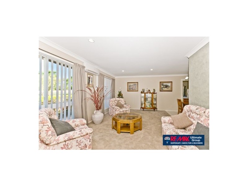 46 Bristlebird Drive, Morayfield QLD 4506
