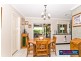 46 Bristlebird Drive, Morayfield QLD 4506