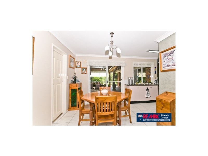 46 Bristlebird Drive, Morayfield QLD 4506